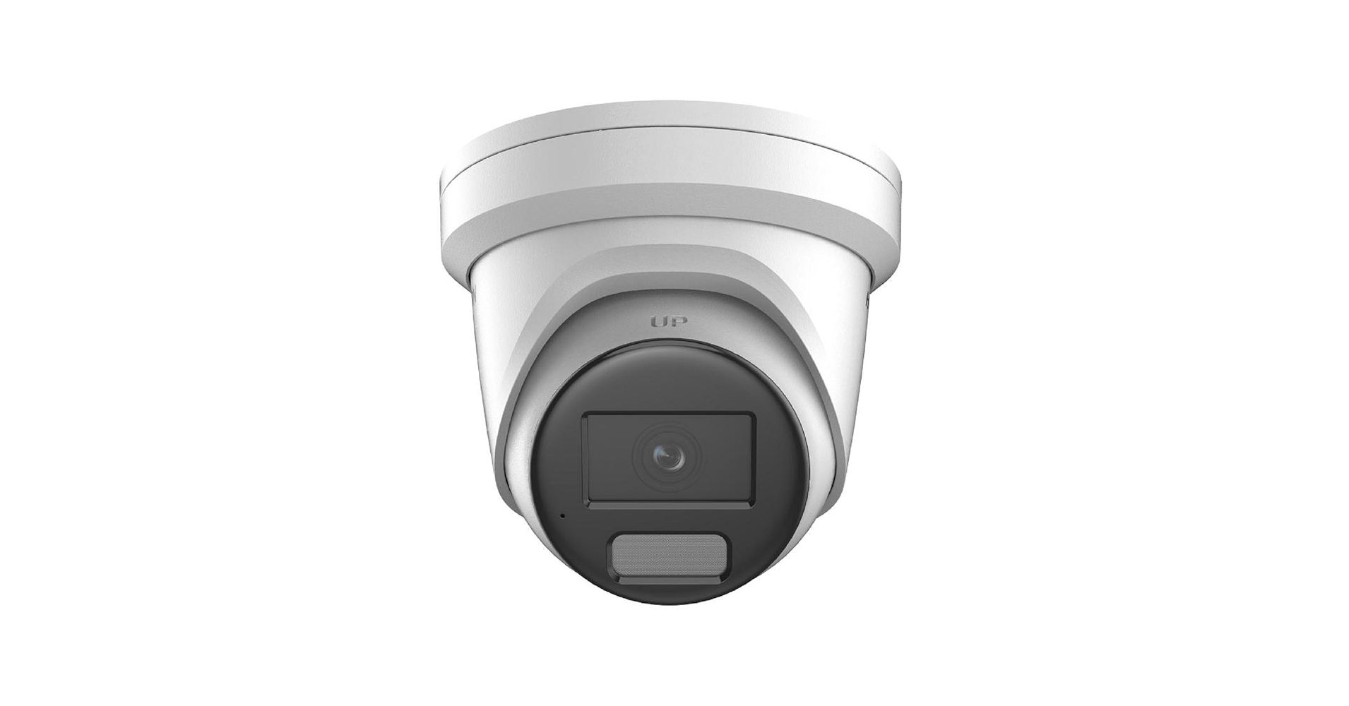 Hikvision DS-2CD2387G2H-LIU